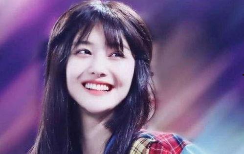 明星娱乐吃瓜直播间,揭秘吃瓜直播间背后的精彩故事