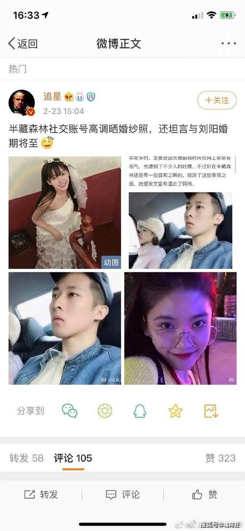 娱乐圈吃瓜退圈